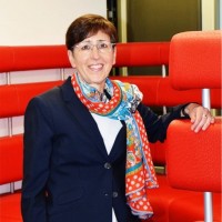 Andrea Kursawe