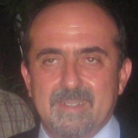 Engin Büyükevin