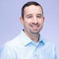 Phil Belcastro