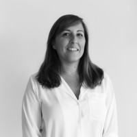 Alexandra AMBROSINO-MARIN