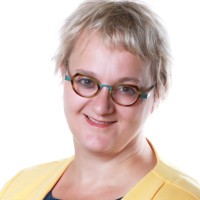 Karla Palichuk