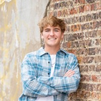 Pierce Dulin