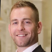 Scott Fritsch