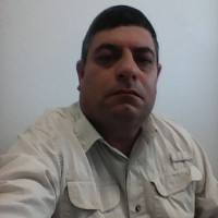Edd Gimenez