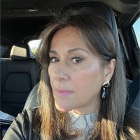 Elizabeth Bernal