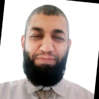 Hani Khalil