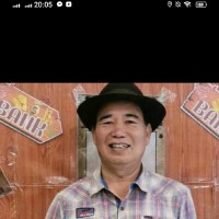 Andy A. Montiero