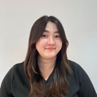 Deninta Dhamayanti