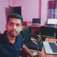 Mamun Khan