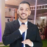 Iago Pereira