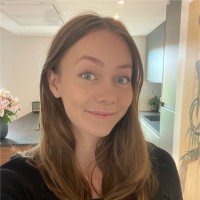 Rikke Viborg