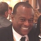 Rudolph Tracy, Jr. (R.J.)