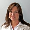 Hanne Egeriis Rohde