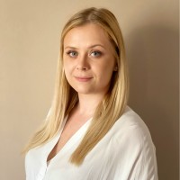 Alexandra Hegyi