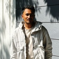 Shaik Nahid