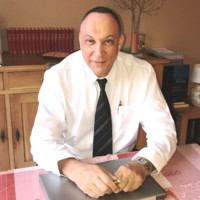 Mohamed Morad B.