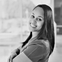 Tiffany Washington