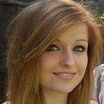 Joanne O'Neill