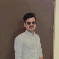 Ravi Paliwal