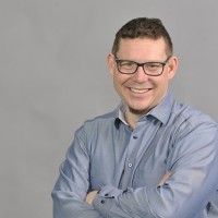 Björn Lange