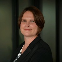 Fia Potgieter
