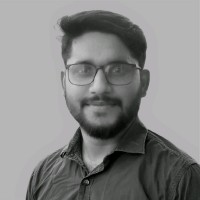 Satyam Pal