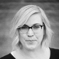 Stephanie Wille