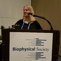 Malin Silverå Ejneby