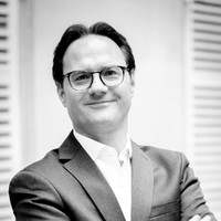 Olivier Richard