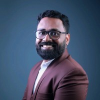 Asharudheen Kozhisseri