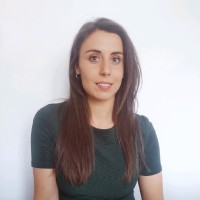 Anna Miro
