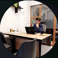 Muhammad Hasan Shaikh