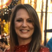 Teri Harre