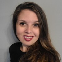 Kate Bernard, Cphq