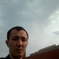 марат куанов