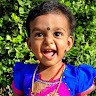Priya Nithi