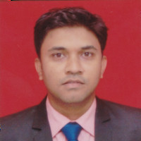 Vikas Sawal