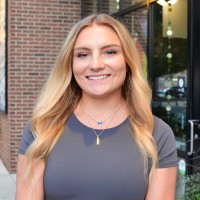 Grace Bibler
