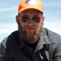Daniel Kasang