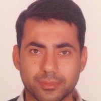 Rahul Mohinder