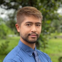 Stanley Vuong
