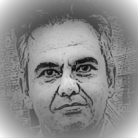 Sergio Gago Goncalves