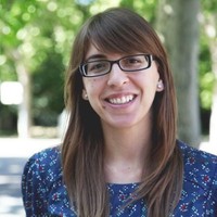 Patricia Gañán Alonso