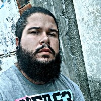 Patrick Eduardo