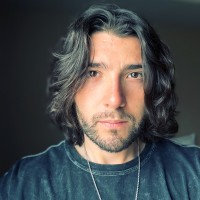 Marcos Botello