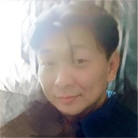 Eric Shi