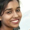 Heena Makwana
