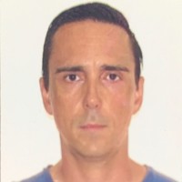 Diego Medeiros