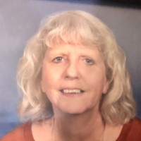Debra Hennessy