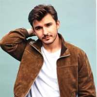 Zachary Theile
